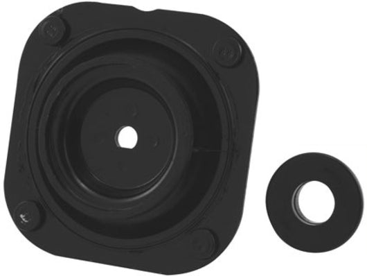 KYB Shocks & Struts Strut Mounts Front FORD Escort 1997-03 MERCURY Tracer 1991-99 - SM5170