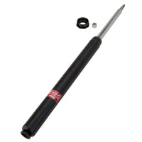 KYB Shocks & Struts Excel-G Front BMW 528 Series 1982-88 BMW 533 Series 1983-84 BMW 535 Series 1985- - 365043