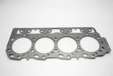 Cometic 01-06 GM 6.6L Duramax Diesel 4.100 inch Bore .027 inch MLS RHS Headgasket - C5882-027