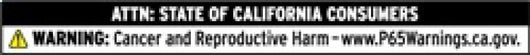 N-Fab EPYX 07-18 Chevy/GMC 1500 / 08-10 Chevy/GMC 2500/3500 Crew Cab - Cab Length - Tex. Black - EXC07CC-TX