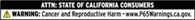 N-Fab Growler Fleet 10-19 Dodge RAM 2500/3500 Mega Cab - Cab Length - Tex. Black - GFD10MC-TX