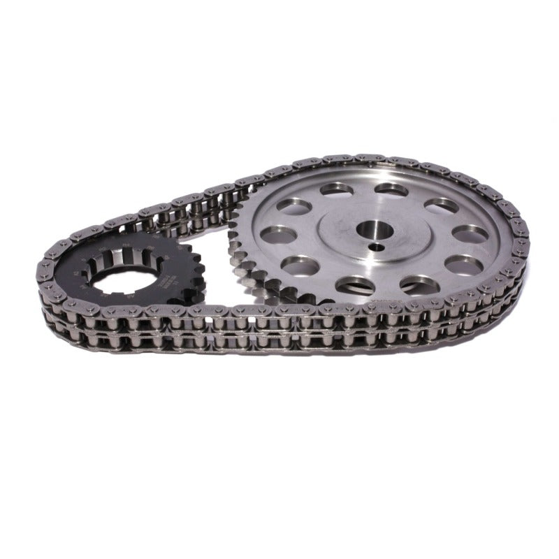COMP Cams Billet Timing Set Ford FE 9-K - 7108