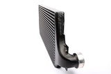 Wagner Tuning VW T5 5.1 / 5.2 TDI Performance Intercooler - 200001030