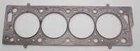 Cometic Peugeot 306 GTI XU10J4RS 88mm .045 inch MLS Head Gasket - C4521-045
