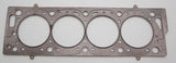 Cometic Peugeot P405 M-16 85mm .027 inch MLS Head Gasket - C4226-027