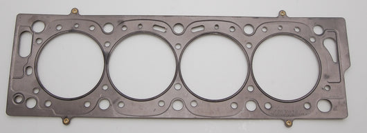 Cometic Peugeot P405 M-16 84mm .051 inch MLS Head Gasket - C4225-051