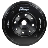 Fluidampr 08.5+ VW Golf TSi/08-13.5 Passat TSi/08.5+ Audi TT TSi Steel Internally Balanced Damper - 551231