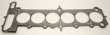 Cometic BMW M50B25/M52B28 85mm .060 inch MLS-5 325/525/328/528 Head Gasket - C4328-060