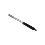 Bilstein 5100 Series 1999 Ford F-250 Super Duty Lariat Rear 46mm Monotube Shock Absorber - 24-062466