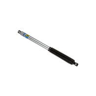 Bilstein 5100 Series 1999 Ford F-250 Super Duty Lariat Rear 46mm Monotube Shock Absorber - 24-062466