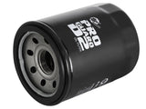 aFe ProGuard D2 Fluid Filters Fuel F/F Oil; Nissan Trucks 99-14; Honda Cars 01-14 - 44-LF016