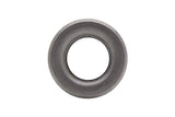 ACT 1970 Buick Skylark Pilot Bearing - PB0656A