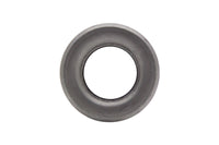 ACT 1970 Buick Skylark Pilot Bearing - PB0656A