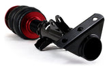 Air Lift Performance Front Kit for 92-98 BMW M3 E36 - 75536