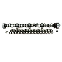 COMP Cams Cam & Lifter Kit FW 270Bh-R12 - CL35-300-8