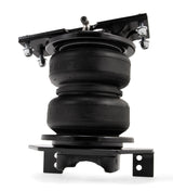 Air Lift Loadlifter 5000 Ultimate Air Spring Kit w/Internal Jounce Bumper 17 Ford Super Duty Pickup - 88399