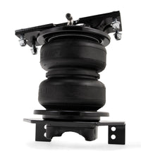 Air Lift Loadlifter 5000 Ultimate Air Spring Kit w/Internal Jounce Bumper 17 Ford Super Duty Pickup - 88399