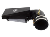 aFe MagnumFORCE Intakes Stage-2 Si PDS AIS PDS VW Golf/Jetta 09-12 L4-2.0L (tdi) - 51-81711