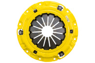 ACT 1991 Dodge Stealth P/PL Heavy Duty Clutch Pressure Plate - MB019