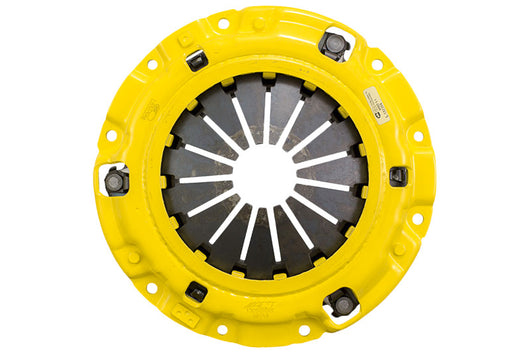 ACT 1991 Dodge Stealth P/PL Heavy Duty Clutch Pressure Plate - MB019