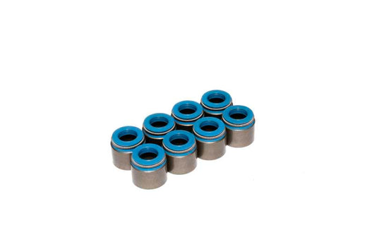 COMP Cams Valve Seals 5/16 Viton Metalb - 520-8