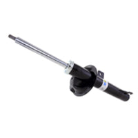 Bilstein B4 OE Replacement 10-13 Ford Transit Connect XLT Right Front Twintube Strut Assembly - 22-143389