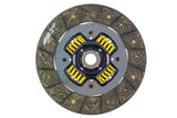 ACT 1991 Ford Probe Perf Street Sprung Disc - 3000204