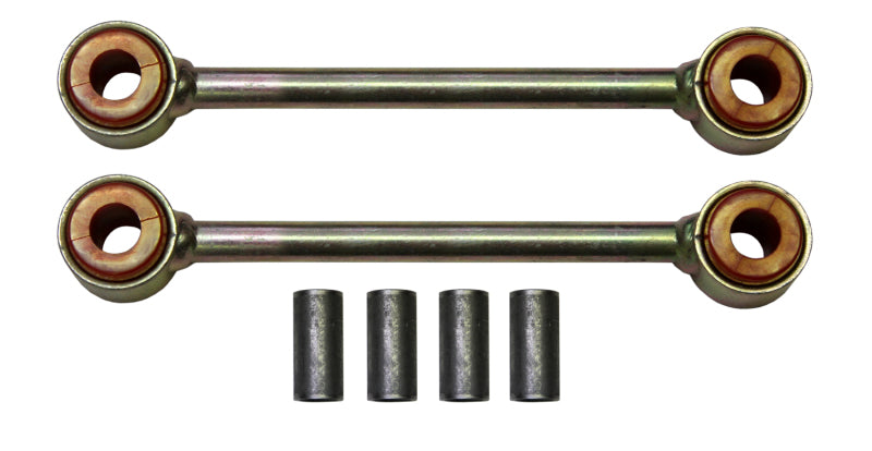 Skyjacker Sway Bar Link 2008-2011 Ford F-250 Super Duty - SBE5086