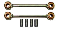 Skyjacker Sway Bar Link 2008-2011 Ford F-250 Super Duty - SBE5086
