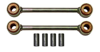 Skyjacker Sway Bar Link 2008-2011 Ford F-250 Super Duty - SBE5086