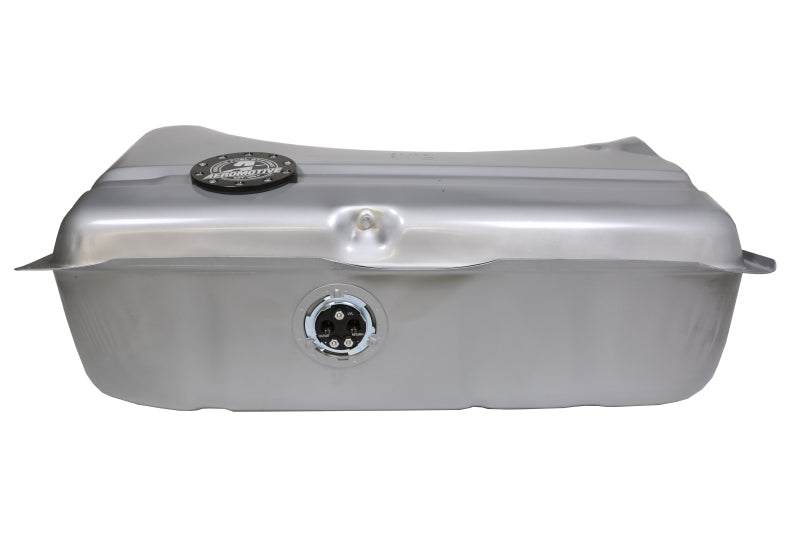 Aeromotive 70-76 Dodge Dart/Duster 340 Stealth Gen 2 Fuel Tank - 18444