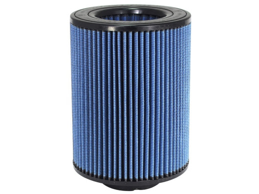 aFe MagnumFLOW Air Filters UCO P5R A/F P5R 4F x 8-1/2B x 8-1/2T (inv) x 11H - 24-91042