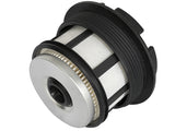 aFe ProGuard D2 Fluid Filters Fuel F/F FUEL Ford Diesel Trucks 98-03 V8-7.3L (td) - 44-FF007