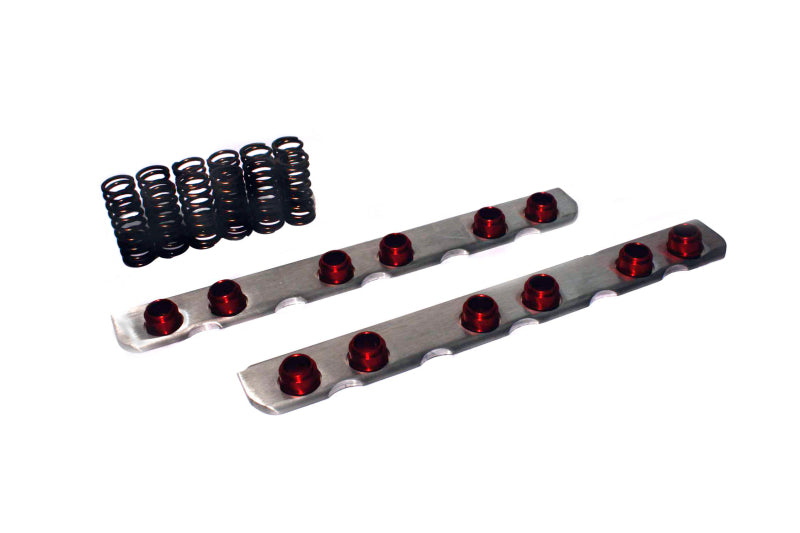 COMP Cams Rev Kit CS6 - 4006