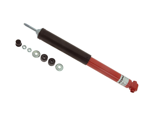 Koni Special D (Red) Shock 78-93 Saab 900/ 900 Turbo/ Turbo 16 Valve - Rear - 26 1087