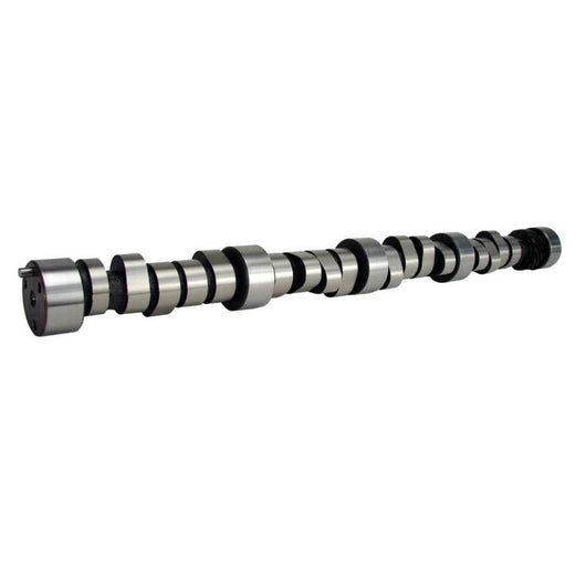 COMP Cams Camshaft CB XR252HR-10 - 11-407-8