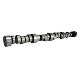 COMP Cams Camshaft CB XR292 R-10 - 11-773-8
