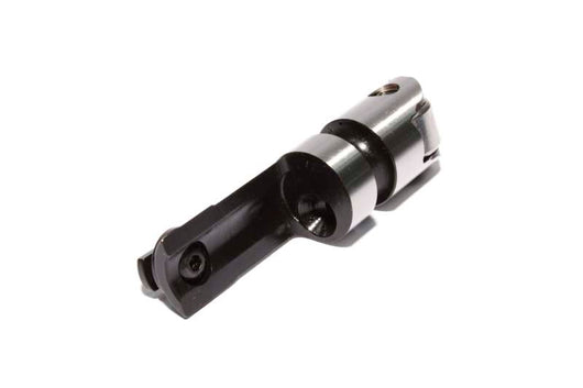 COMP Cams Roller Lifter.904 Dia Left No - 87017L-1