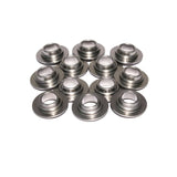 COMP Cams Retainers Tool Steel For 2691 - 1772-12