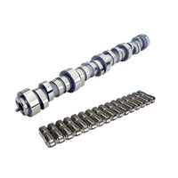 COMP Cams Cam & Lifter Kit LS1 XEr273HR - CL54-444-11
