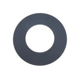 Yukon Gear Chrysler 7.25in Pinion Gear Thrust Washer - YSPTW-001