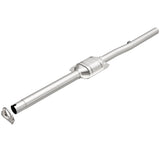 MagnaFlow Conv DF '97-'99 Dodge Dakota 2.5L - 23279