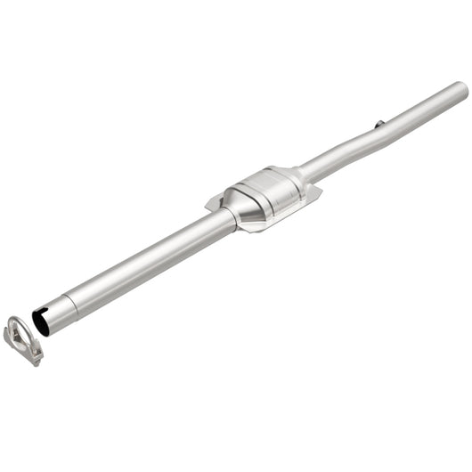 MagnaFlow Conv DF '97-'99 Dodge Dakota 2.5L - 23279