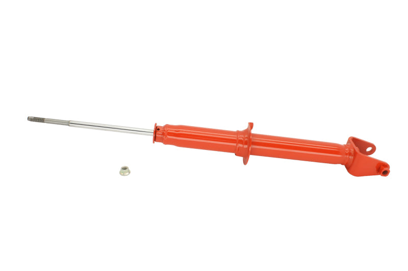 KYB Shocks & Struts AGX Rear HONDA Prelude 1992-01 - 741032