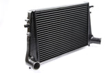 Wagner Tuning VAG 2.0 TFSI/TSI Competition Intercooler Kit - 200001034