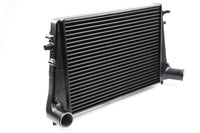 Wagner Tuning VAG 2.0 TFSI/TSI Competition Intercooler Kit - 200001034