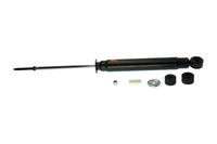KYB Shocks & Struts Excel-G Rear HYUNDAI Santa Fe 2006-2001 - 349207