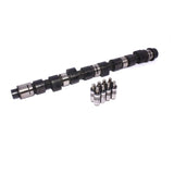 COMP Cams Cam & Lifter Kit Cr2 260H - CL22-123-6