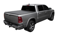 Access Vanish 2019+ Dodge/Ram 1500 6ft 4in Bed Roll-Up Cover - 94249
