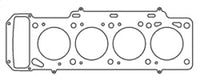 Cometic BMW 1766/1990cc 72-88 90mm .066 inch MLS Head Gasket M10 Engine - C4293-066